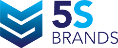 5S Brands